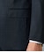 PREMIUM CLOTH Beyond チェック スーツ