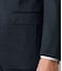 PREMIUM CLOTH Beyond チェック スーツ