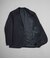 PREMIUM CLOTH Beyond チェック スーツ