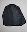 PREMIUM CLOTH Beyond チェック スーツ