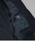 PREMIUM CLOTH Beyond チェック スーツ