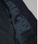 PREMIUM CLOTH Beyond チェック スーツ