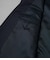 PREMIUM CLOTH Beyond チェック スーツ