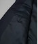 PREMIUM CLOTH Beyond チェック スーツ