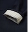 PREMIUM CLOTH Beyond チェック スーツ