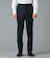 PREMIUM CLOTH Beyond チェック スーツ