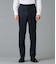 PREMIUM CLOTH Beyond チェック スーツ