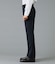 PREMIUM CLOTH Beyond チェック スーツ