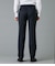 PREMIUM CLOTH Beyond チェック スーツ