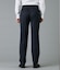 PREMIUM CLOTH Beyond チェック スーツ