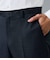 PREMIUM CLOTH Beyond チェック スーツ