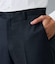 PREMIUM CLOTH Beyond チェック スーツ