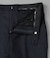 PREMIUM CLOTH Beyond チェック スーツ