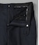 PREMIUM CLOTH Beyond チェック スーツ