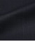 PREMIUM CLOTH Beyond チェック スーツ