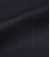 PREMIUM CLOTH Beyond チェック スーツ