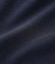 【ウォッシャブル】ドライツイル ペプラム切替えノーカラージャケット