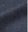 【ストレッチ】SMART MERINO フラノ スラックス