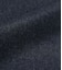 【ストレッチ】SMART MERINO フラノ スラックス