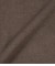 【ウォッシャブル】片畦 フルジップセーター