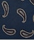 ペイズリー ネクタイ