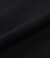 裏起毛ツイル あったかテーパードパンツ