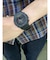 【G-SHOCK】 GA-2100-1A1JF