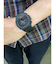 【G-SHOCK】 GA-2100-1A1JF