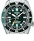 【PROSPEX】Diver Scuba 3days GMT SBEJ009 自動巻 メンズ