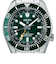 【PROSPEX】Diver Scuba 3days GMT SBEJ009 自動巻 メンズ