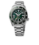 【PROSPEX】Diver Scuba 3days GMT SBEJ009 自動巻 メンズ