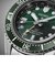 【PROSPEX】Diver Scuba 3days GMT SBEJ009 自動巻 メンズ