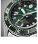 【PROSPEX】Diver Scuba 3days GMT SBEJ009 自動巻 メンズ