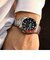 【SEIKO 5 SPORTS】SKX Sports Style SBSA249 別注カラー 自動巻