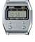 【CASIO】カシオ クラシック A1100D-1JF クオーツ