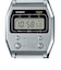 【CASIO】カシオ クラシック A1100D-1JF クオーツ