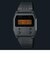 【CASIO】カシオ クラシック A1100D-1JF クオーツ