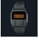 【CASIO】カシオ クラシック A1100D-1JF クオーツ
