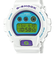 【G-SHOCKCRAZY】 COLORS 2024 DW-6900RCS-7JF LED クォーツ