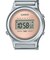 【CASIO】カシオ クラシック LA700WE-4AJF デジタル レディース