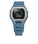 【G-SHOCK】G-LIDE GBX-100-8JF Bluetooth　クオーツ