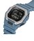 【G-SHOCK】G-LIDE GBX-100-8JF Bluetooth　クオーツ
