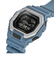 【G-SHOCK】G-LIDE GBX-100-8JF Bluetooth　クオーツ