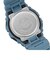 【G-SHOCK】G-LIDE GBX-100-8JF Bluetooth　クオーツ