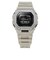 【G-SHOCK】G-LIDE GBX-100-8JF Bluetooth　クオーツ