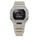 【G-SHOCK】G-LIDE GBX-100-8JF Bluetooth　クオーツ