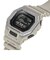 【G-SHOCK】G-LIDE GBX-100-8JF Bluetooth　クオーツ