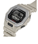【G-SHOCK】G-LIDE GBX-100-8JF Bluetooth　クオーツ