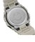 【G-SHOCK】G-LIDE GBX-100-8JF Bluetooth　クオーツ