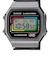 【CASIO】カシオクラシック　UNO コラボレーションモデル A168WEUC-1AJR